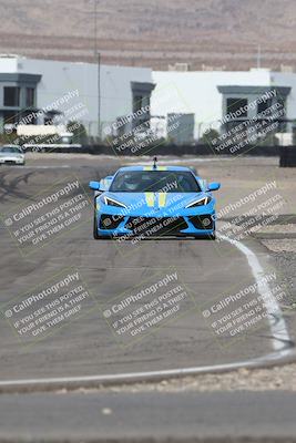 media/Dec-01-2024-Speed Ventures (Sun) [[efa61ed225]]/Green/Session 2 (Turn 1)/